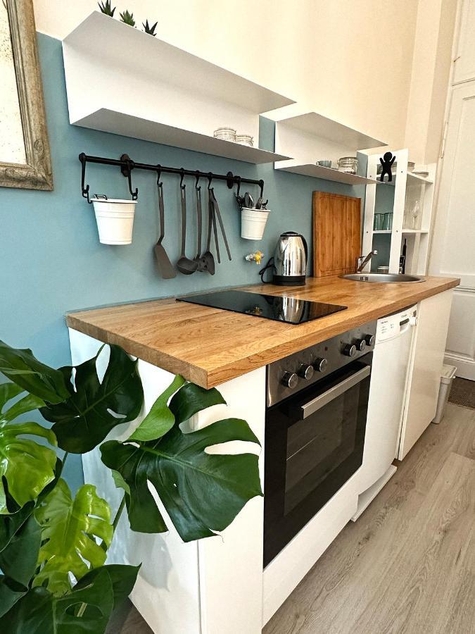 Sweet Apartment Загреб Екстер'єр фото