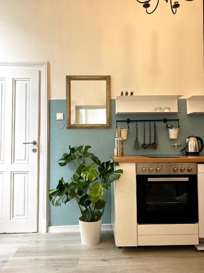 Sweet Apartment Загреб Екстер'єр фото