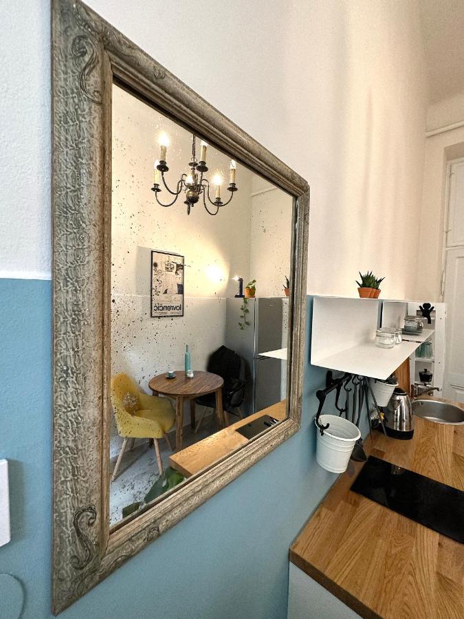 Sweet Apartment Загреб Екстер'єр фото
