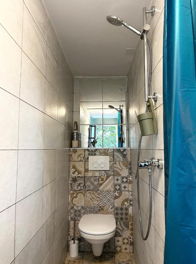 Sweet Apartment Загреб Екстер'єр фото